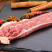 内蒙古—草原黄膘牛肉，每天现宰，只做品质，牧场直供
