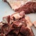 内蒙古—草原黄膘牛肉，每天现宰，只做品质，牧场直供