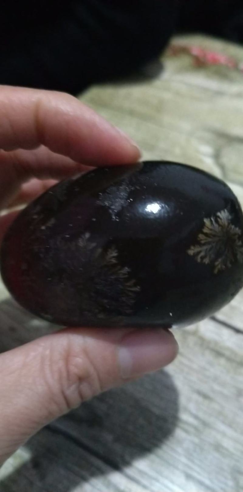 江西松花蛋皮蛋常年批发松花蛋鸭蛋，质量可靠，一手货源