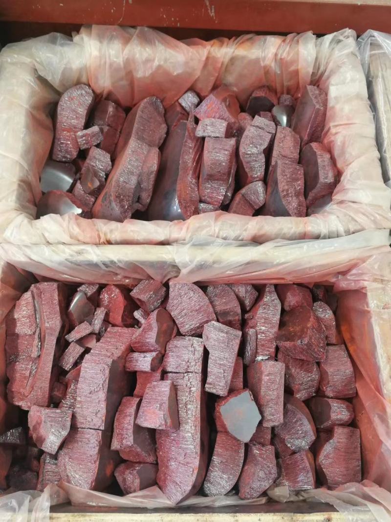 辰砂朱砂朱砂粉批发中药材量大从优各种中药材