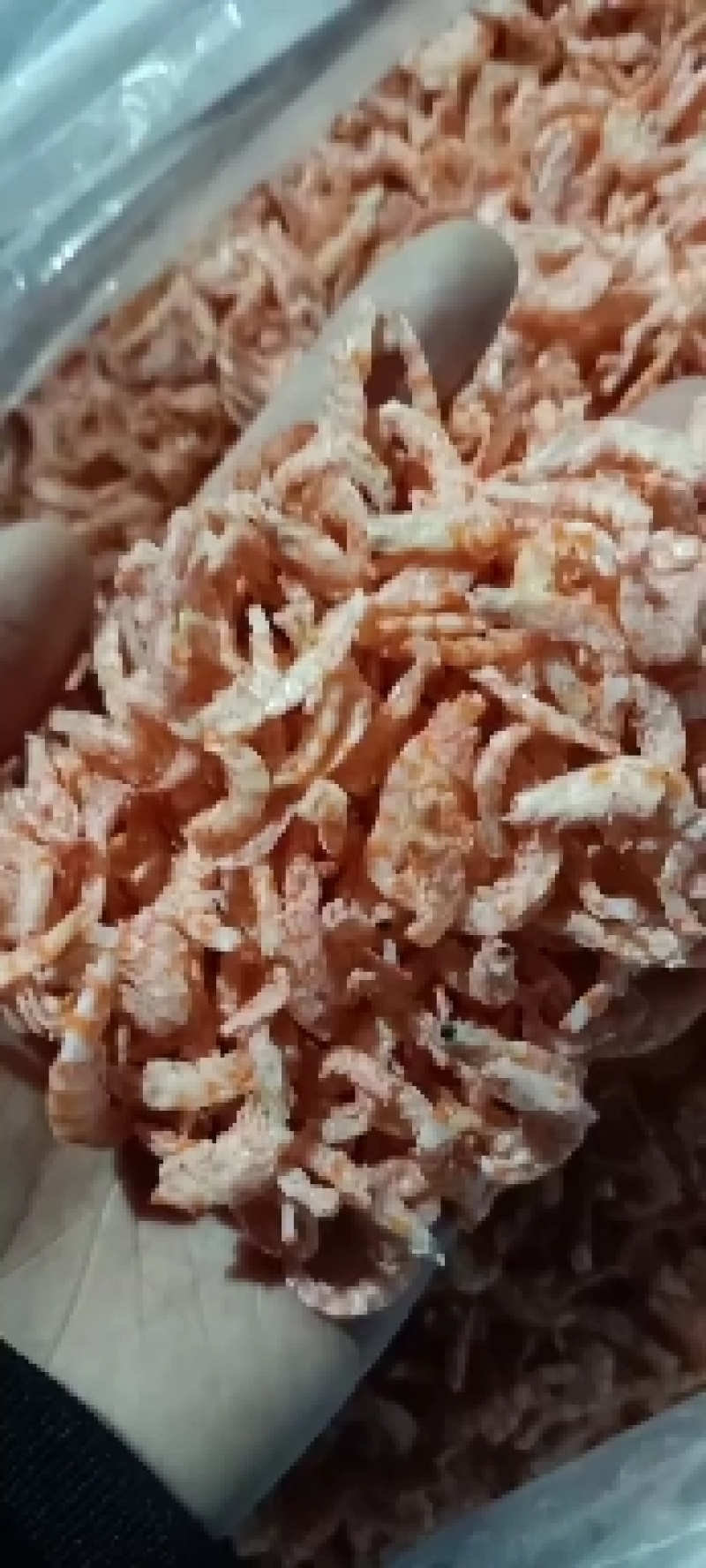 磷虾，磷虾米，厂家直销，没有中间商赚差价