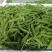 【产地直发】云南新鲜豌豆带壳豌豆荚农家蔬菜青豌豆视频看货