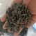 东北黑木耳秋耳黑山木耳吉林碗耳木耳干货长白山