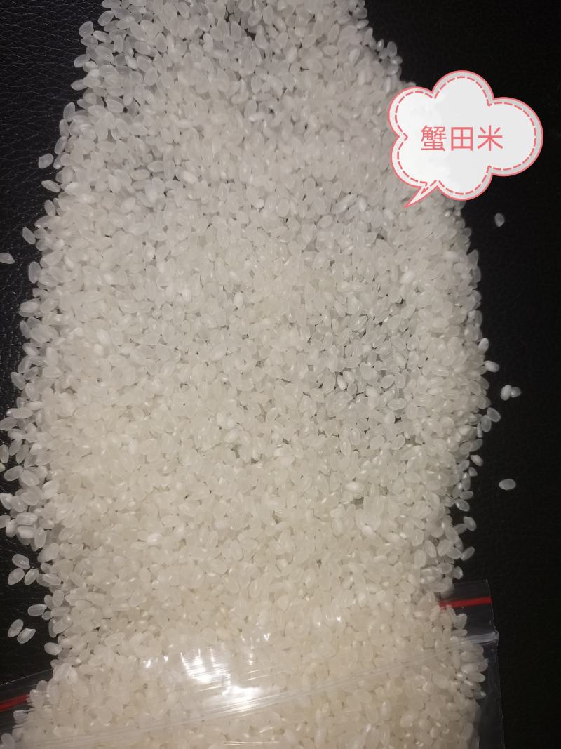 长粒香，东北黑吉辽长粒香，五常长粒香，口感好，粒型完整