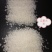 长粒香，东北黑吉辽长粒香，五常长粒香，口感好，粒型完整