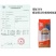原味面2斤装精选原料十道压延低温烘干劲弹浓香