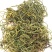化石草，云南化石草，小叶化石草，颜色绿，干度好，