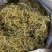 化石草，云南化石草，小叶化石草，颜色绿，干度好，