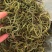 化石草，云南化石草，小叶化石草，颜色绿，干度好，