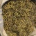 化石草，云南化石草，小叶化石草，颜色绿，干度好，