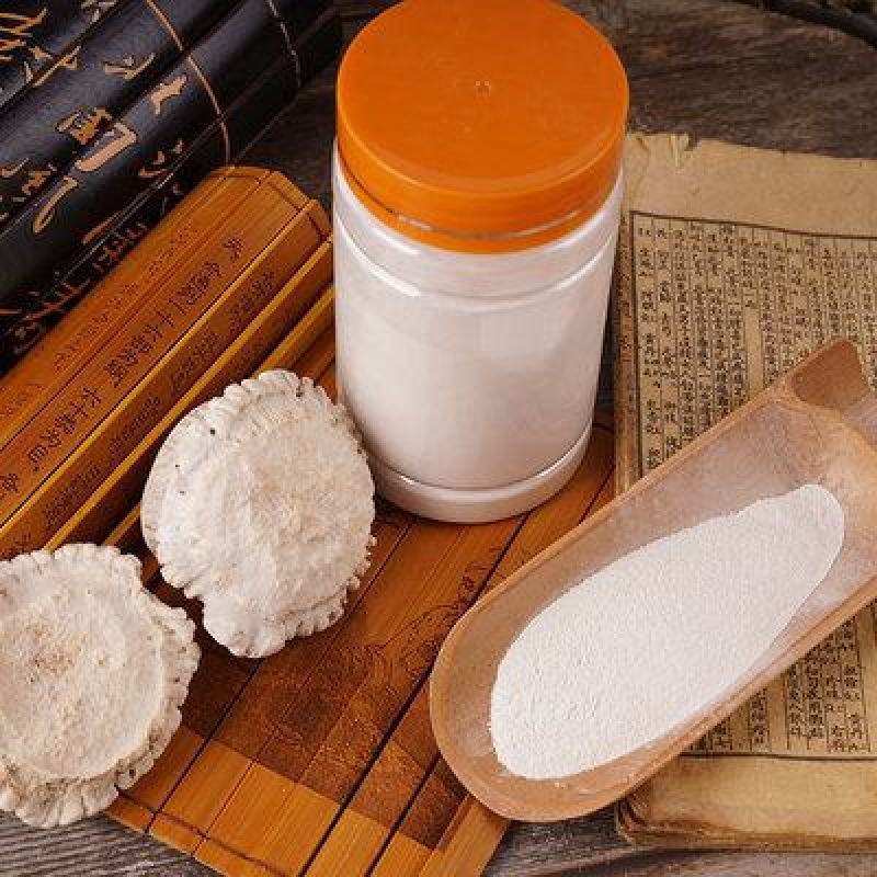 鹿角帽粉东北特产鹿场直销吉林鹿角帽粉正品