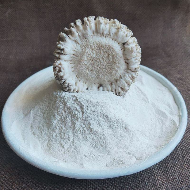 鹿角帽粉东北特产鹿场直销吉林鹿角帽粉正品