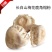 鹿角帽粉东北特产鹿场直销吉林鹿角帽粉正品
