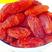 红香妃葡萄干新疆吐鲁番葡萄干红玫瑰香妃葡萄干酸酸