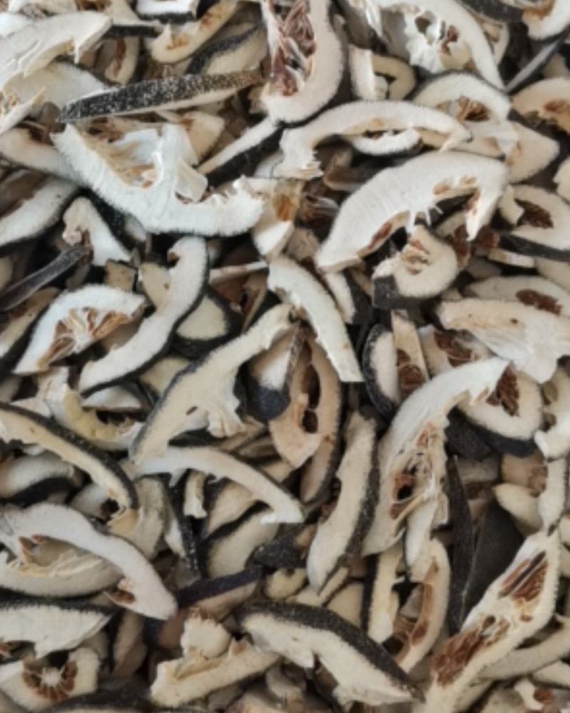 江西枳壳无杂志过筛货质量保证