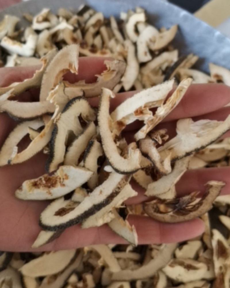 江西枳壳无杂志过筛货质量保证