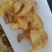 黄精选装片质量保证大量批发零售