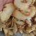 黄精选装片质量保证大量批发零售