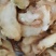 黄精选装片质量保证大量批发零售