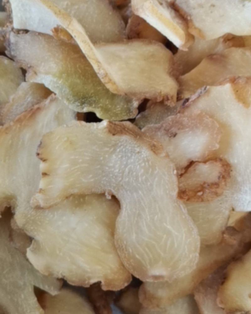 黄精选装片质量保证大量批发零售