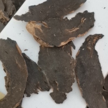 选装玄参，一手货源，质量保证，诚信第一。