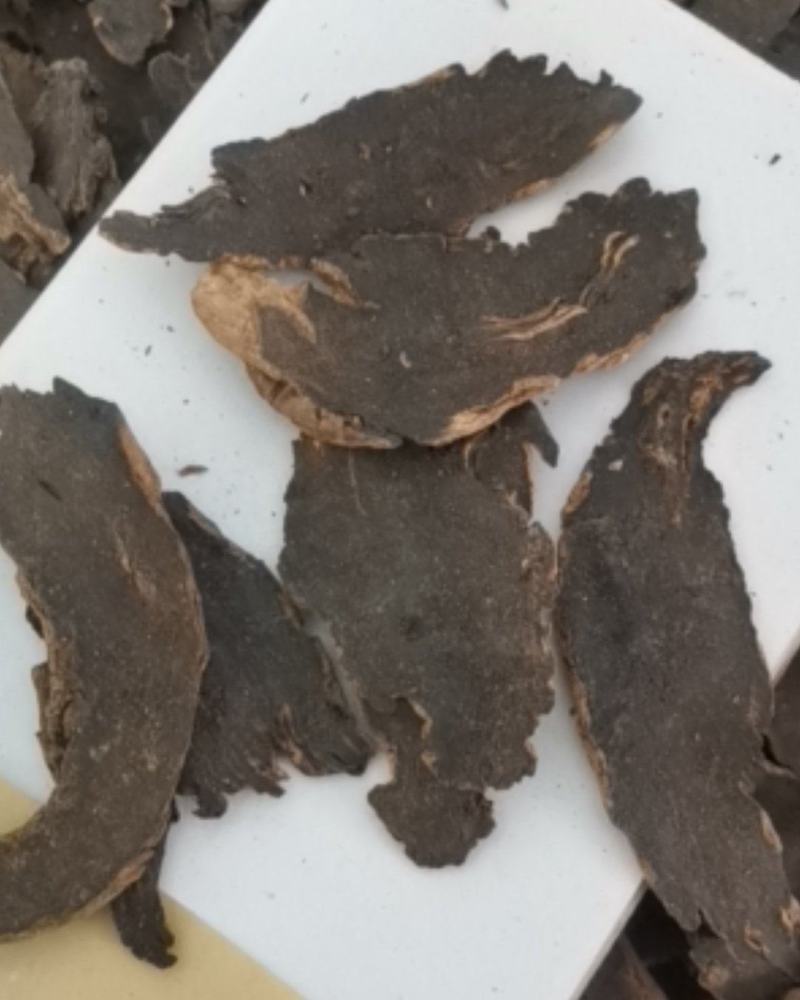 选装玄参，一手货源，质量保证，诚信第一。