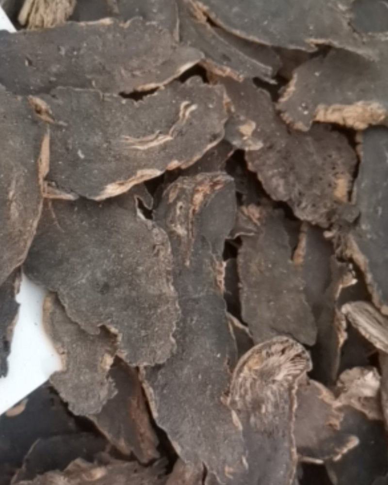 选装玄参，一手货源，质量保证，诚信第一。