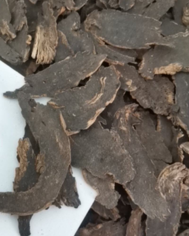 选装玄参，一手货源，质量保证，诚信第一。