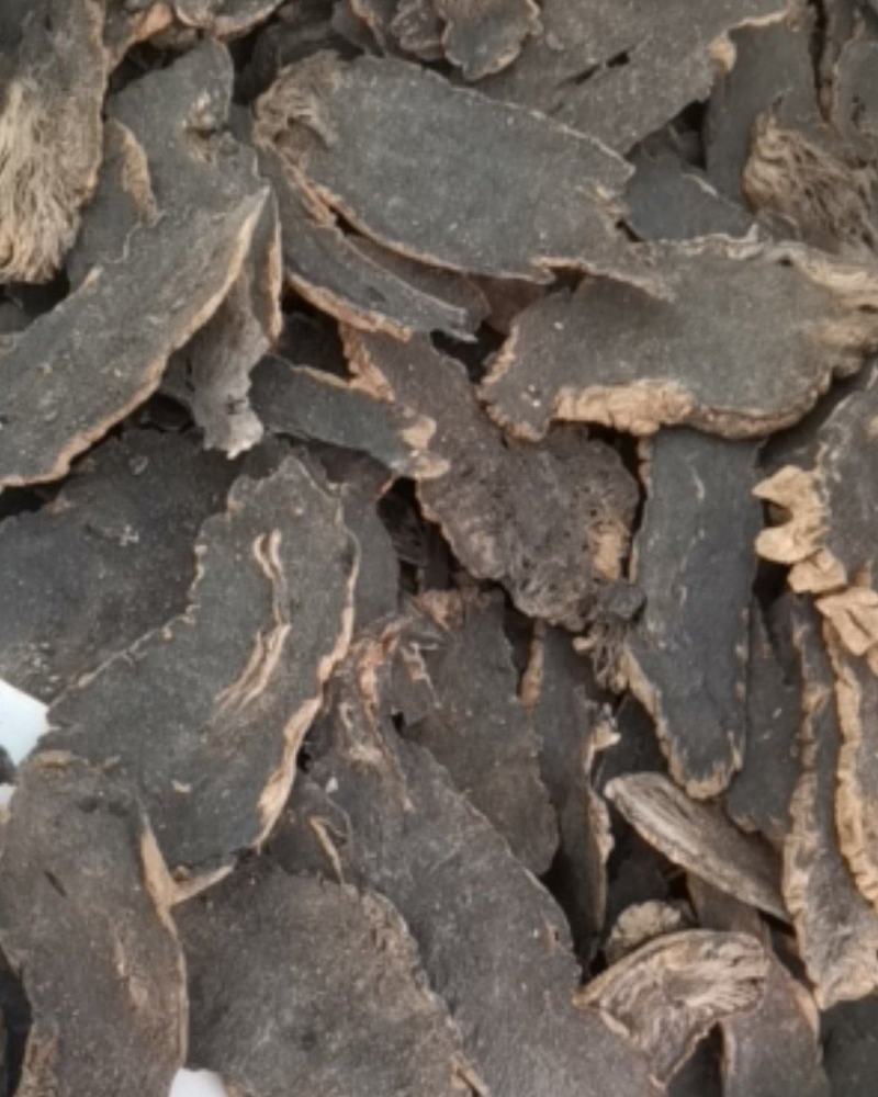选装玄参，一手货源，质量保证，诚信第一。
