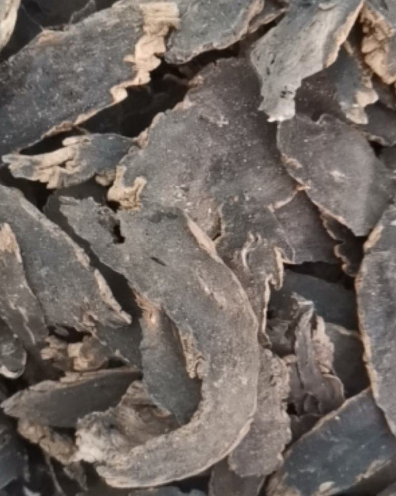 选装玄参，一手货源，质量保证，诚信第一。
