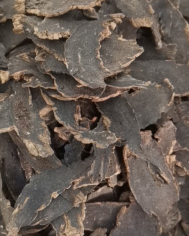 选装玄参，一手货源，质量保证，诚信第一。