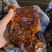 真空一斤一袋酱香肉全熟开袋即食麻辣五香两个口味