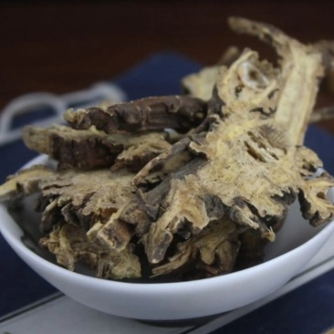 振兴药材批发供应藁本量大从优产地直销价藁本