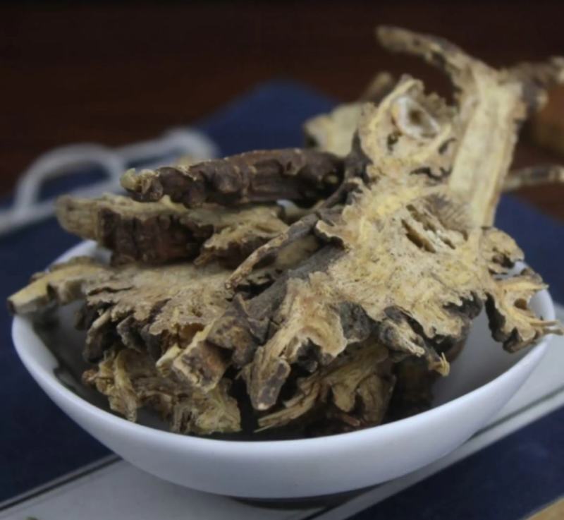 振兴药材批发供应藁本量大从优产地直销价藁本