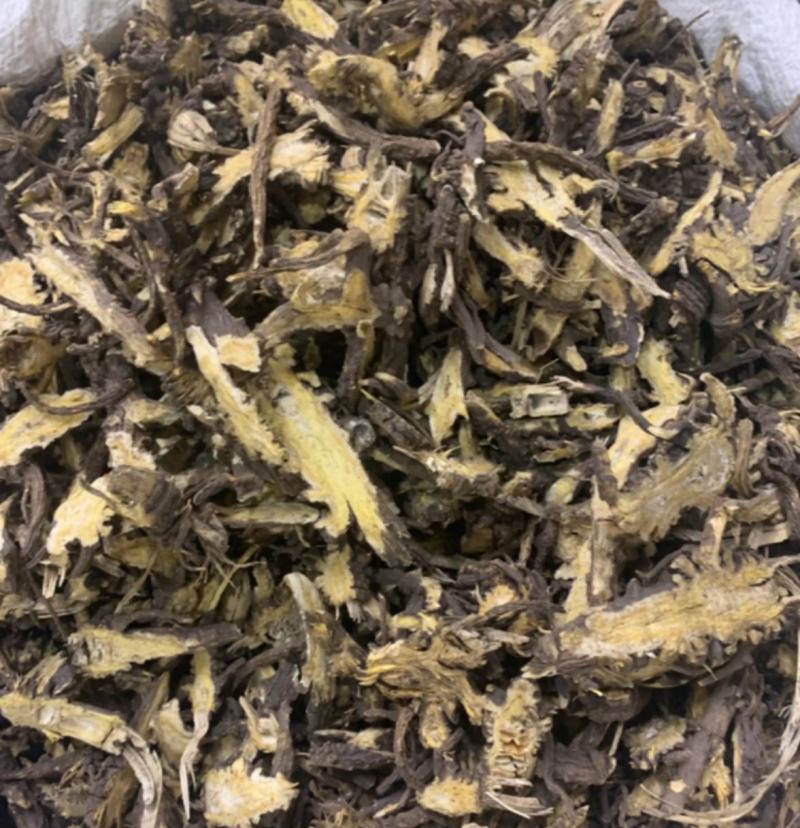 振兴药材批发供应藁本量大从优产地直销价藁本