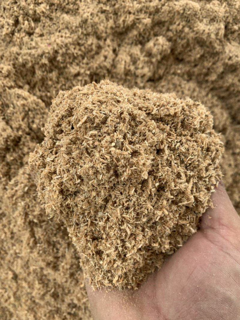 强制进料锯末粉碎机木材边角料粉碎机生物质颗粒料粉碎机