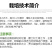 大叶栀子花苗大花栀子树苗庭院花园盆栽花卉地栽浓香型