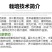 樱花苗树苗庭院盆栽地栽日本樱花小苗早樱晚樱绿化苗