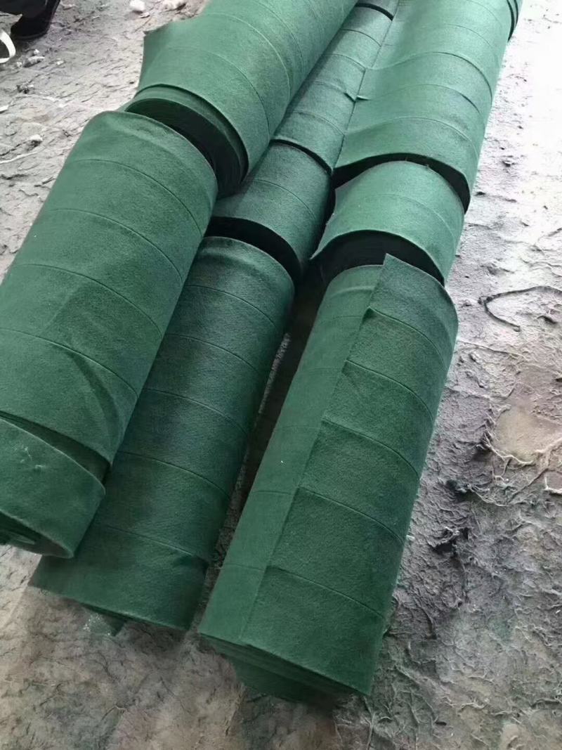 厂家供应包树布裹树布植物养护带缠绕树木裹树布
