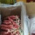 批发【腊肠特级品】孙中山故里特产腊肠优质品一箱10斤实惠