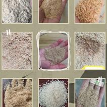 新鲜稻壳，统糠，稻壳糠，稻壳粉，米糠，碎米，油糠