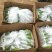 高山香蕉甜而不腻漂亮