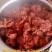 鲜驴肉马肉大量现货供应