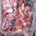 鲜驴肉马肉大量现货供应