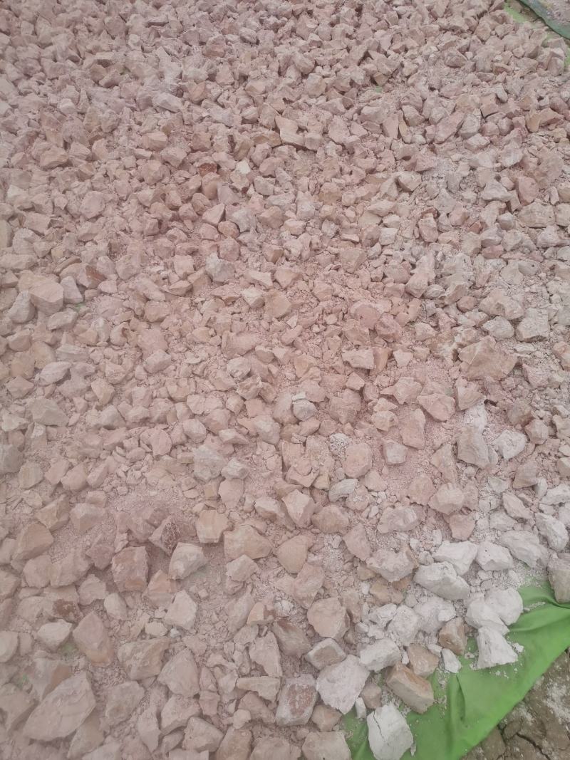 纯紫薯粉面，自己家种的，自己打的粉，不参任何东西，