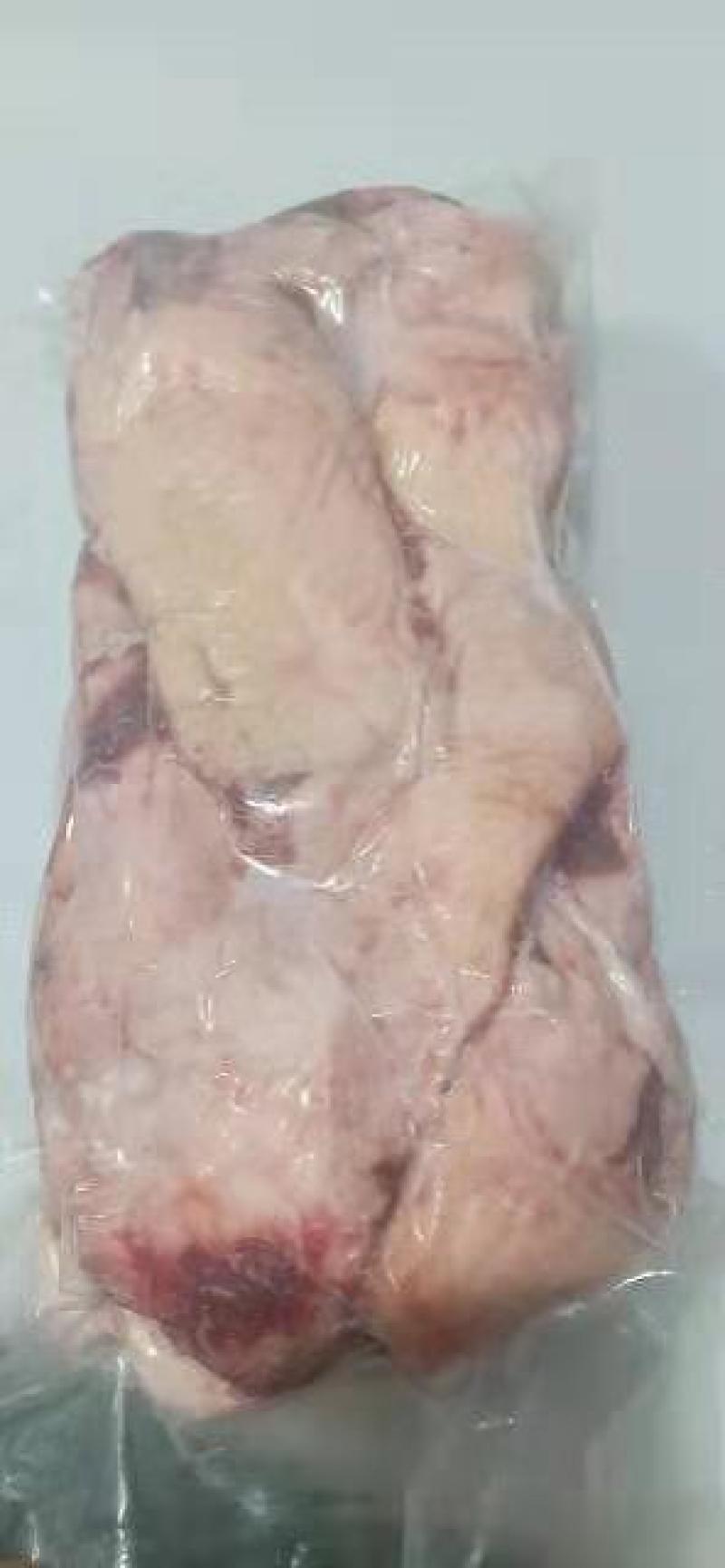 大量批发纯干牛胸口油，可定制各种规格包装