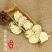 精选柴胡中药材500g南柴胡根北柴胡藏柴胡红柴胡