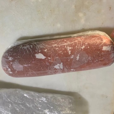 大量批发调理小黄瓜条，货源稳定，保质保量，物美价廉欢迎新