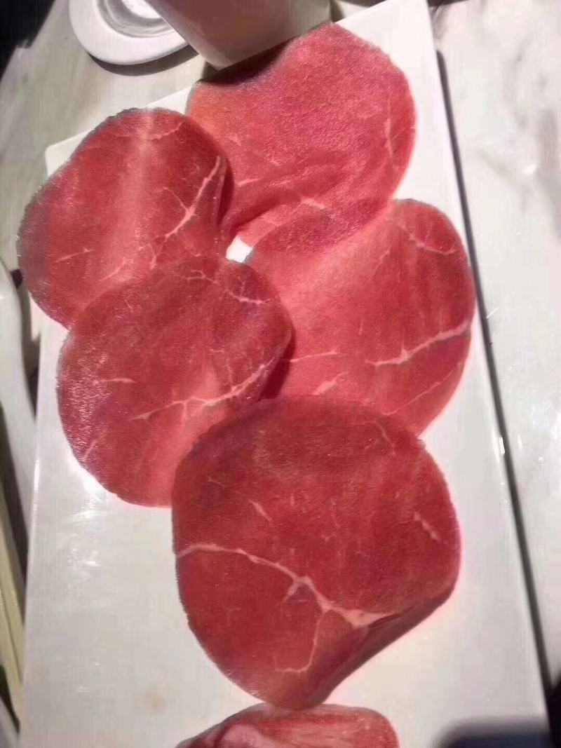大量批发调理小黄瓜条，货源稳定，保质保量，物美价廉欢迎新