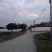 桂花鱼苗、鳜鱼苗、商品鱼价值高、利润高、